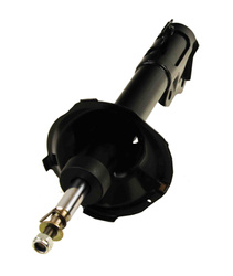 MAXGEAR Amortyzator MGA-6416 Suzuki Tył SX4 06- 2WD / Fiat Sedici