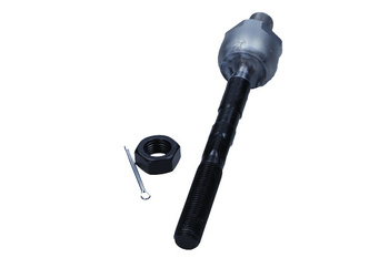 QUARO Drążek kierowniczy KIA CEE'D QS0549/HQ lewy/prawy, od 2006