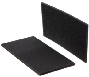 Filtr kabinowy SC 90293