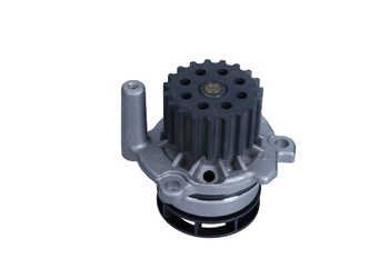 OE VAG Pompa Wody VW 1.6 TDI 2.0 TDI 03L121011P