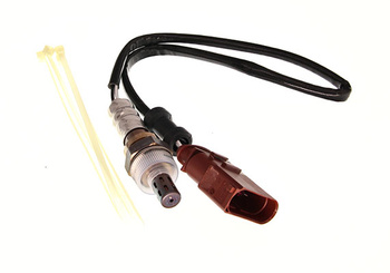 NTK Sonda Lambda OZA826-EE9 do VW