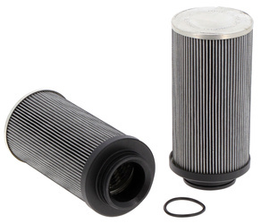 Filtr hydrauliczny SH 51010