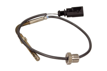 MEYLE CZUJNIK TEMPERATURY SPALIN VOLVO S60 00-