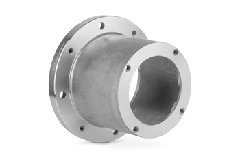 Korpus pośredni LMC350AFSU026 fi-125/4x160 mm - MP Filtri