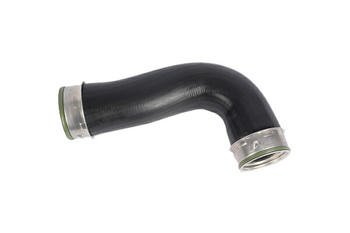 IBRAS Przewód intercoolera IBR27909 AUDI A3 / SEAT ALTEA, ALTEA XL, LEON, TOLEDO / SKODA OCTAVIA, SUPERB / VW CADDY, EOS, GOLF, JETTA, PASSAT, TOURAN