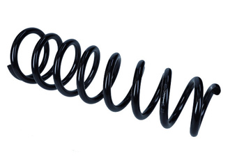 MAXGEAR SPRĘŻYNA ZAWIESZENIA 60-1021 MAZDA PRZÓD 6 1.8/2.0 08.07-07.13