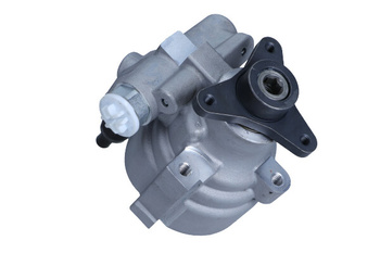 MAXGEAR POMPA WSPOMAGANIA UKŁADU KIEROWNICZEGO BEZ KOŁA RENAULT MASTER II MGP-2131