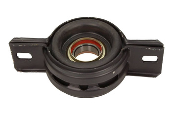 MAXGEAR PODPORA WAŁU 49-0978 MITSUBISHI L200 05-