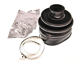 MAXGEAR OSŁONA PRZEGUBU WEWNĘTRZNY 49-2117 NISSAN MURANO/ Z50 89X99X26