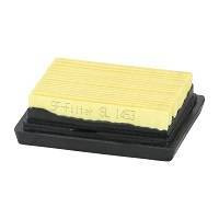 Filtr powietrza SF SL 1453