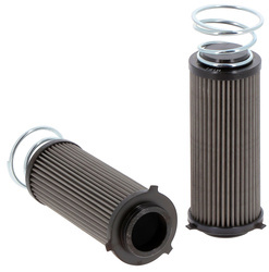 Filtr hydrauliczny SH 52081