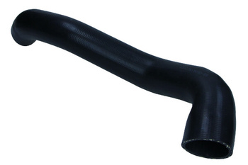 MAXGEAR PRZEWÓD INTERCOOLERA FORD GALAXY 2,0TDCI 06-15