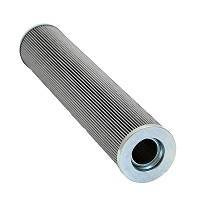 Filtr hydrauliczny SF HY 90173