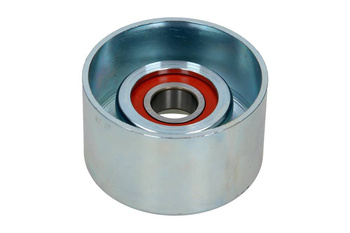 MAXGEAR ROLKA NAPINACZA PASKA WIELOROWKOWEGO TOYOTA 4,5 D-4D 08-