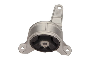MAXGEAR Poduszka Silnika 40-0196 Opel Astra G