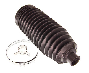 MEYLE Osłona przekładni kierowniczej Jaguar F-Pace, XE, XF II, Land Rover Range Rover Velar 18-146200000