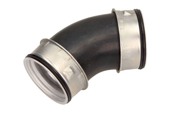 MAXGEAR PRZEWÓD TURBOSPRĘŻARKI VW TOUAREG 2,5TDI R5 03- 68-0135