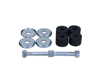 FAG Łącznik Stabilizatora 818003910 Przód Lewy/Prawy Honda Civic 87-97