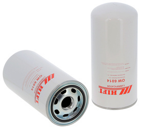 Separator powietrze/olej OW 6014