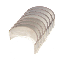 MAHLE Panewki Korbowodowe 021PS20515000 RENAULT 1.5 DCI