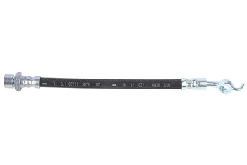 NK PRZEWÓD HAMULCOWY ELASTYCZNY TOYOTA COROLLA VERSO 8545182 TYŁ 04-09