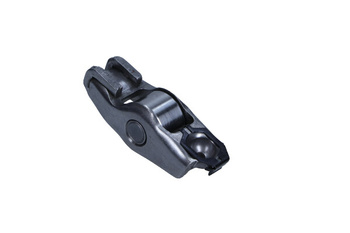 MOTIVE Dźwignia Popychacza RA61 Opel 2.0CDTI/2.3CDTI