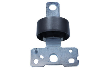 TED-GUM Tuleja Wahacza Ford Tył Galaxy Mondeo S-Max 07- Lewy Przednia 00225980