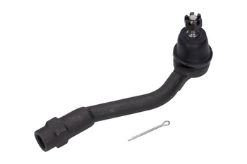 MAXGEAR Końcówka Drążka Kierowniczego MGZ-312004 Hyundai I20 (08-), Kia Soul (09-), Lewa