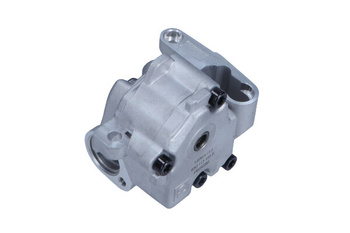 PIERBURG POMPA OLEJU 7.07919.19.0 VW/AUDI/SEAT 2,0TDI 04-