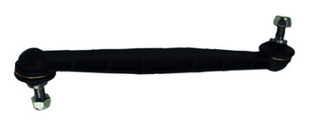 TRISCAN Łącznik stabilizatora 850024605 Opel Astra G Przód 1.2-2.2 Lewy/Prawy (98-)