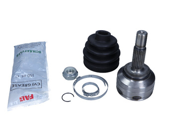 FAG Przegub napędowy zewnętrzny 771066730 Dacia Logan / Sandero (04-)