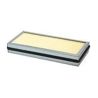 Filtr kabinowy SF SKL 46603