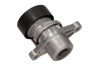 MAXGEAR 56666MG Napinacz paska wielorowkowego Citroen C3/ C4/ C5/ Berlingo/ 208/ 308/ 508 1,6HDI