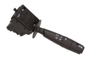 MAXGEAR Włącznik Świateł i Kierunkowskazów 50-0150 do CITROEN BERLINGO/JUMPY/SAXO 96-