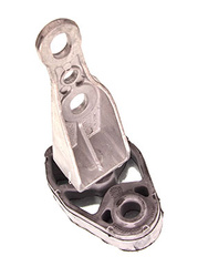 OE VAG WIESZAK TŁUMIKA 8R0253144B AUDI Q5 09-