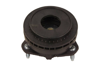 MAXGEAR Poduszka Amortyzatora 72-3221 FORD FIESTA 01- FUSION 02- Przód Komplet