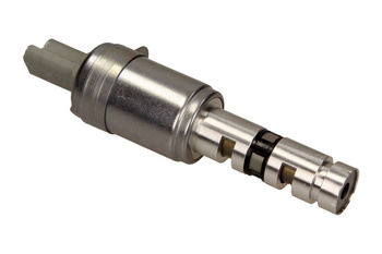 OE RENAULT Zawór zmiennych faz rozrządu 8200823650 Renault Megane II, Scenic II 1.6 16V