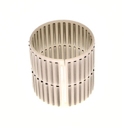 OE RENAULT Łożysko skrzyni biegów 8200026372 Renault Master 2.3 DCI (10-)