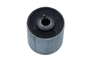 MAXGEAR Tuleja Wahacza MGZ-506042 MERCEDES W251 06- Przód Lewy/Prawy