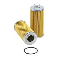 Filtr hydrauliczny SF HY 9037