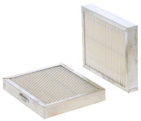 Filtr kabinowy NOT CERTIFIED EN15695 SC 90339