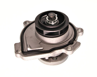 MAXGEAR Pompa wody MGC-5320 Opel Astra H 1.6
