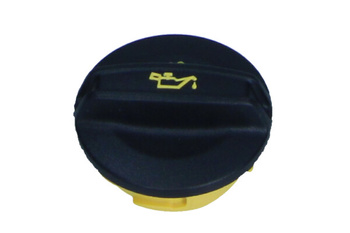 OE VAG Korek wlewu oleju VW T-ROC 18- 06K103485D