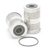 Filtr hydrauliczny SF SO1294/P55-0141