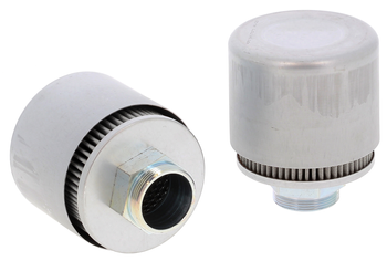 Filtr hydrauliczny transmisji SH 77271 - HIFI FILTER