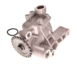 MAGNETI MARELLI POMPA OLEJU VW POLO 1.4TDI 05-