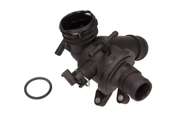 TRISCAN TERMOSTAT MERCEDES 95C OM651 2,1CDI