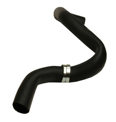 BUGIAD Przewód Intercoolera BUG82400 FORD MONDEO IV 1,8TDCI