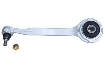 FEBI WAHACZ FE71440 MERCEDES PRZÓD W203 PRAWY DOLNY