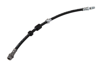 NK PRZEWÓD HAMULCOWY ELASTYCZNY MAZDA PRZÓD 3/5 03-